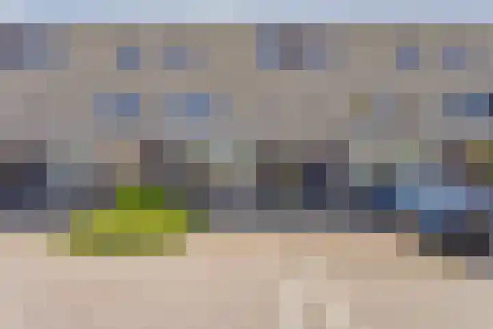 Noordeloosstraat 73 Zoetermeer thumbnail 47
