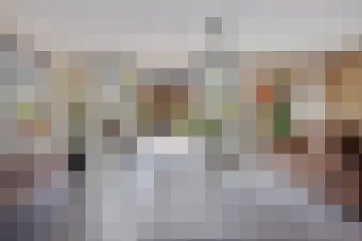 Noordeloosstraat 73 Zoetermeer thumbnail 7