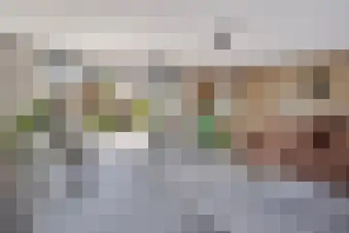 Noordeloosstraat 73 Zoetermeer thumbnail 8