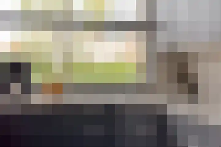 Noordeloosstraat 85 Zoetermeer thumbnail 14