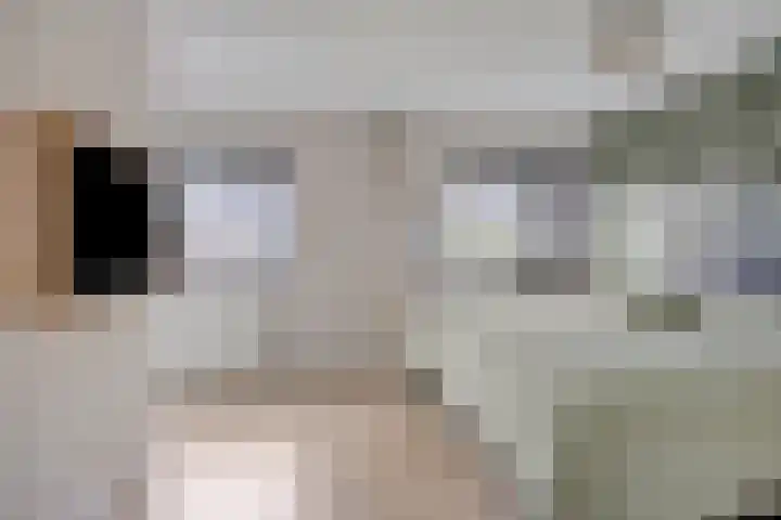 Noordeloosstraat 85 Zoetermeer thumbnail 17