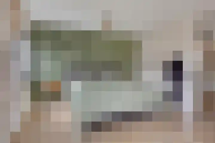 Noordeloosstraat 85 Zoetermeer thumbnail 18