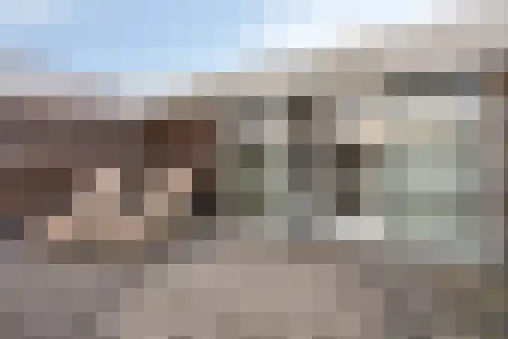 Noordeloosstraat 85 Zoetermeer thumbnail 33
