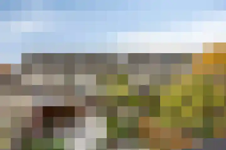 Noordeloosstraat 85 Zoetermeer thumbnail 35
