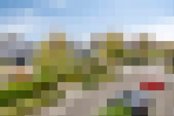 Noordeloosstraat 85 Zoetermeer thumbnail 41