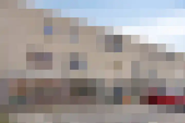 Noordeloosstraat 85 Zoetermeer thumbnail 47
