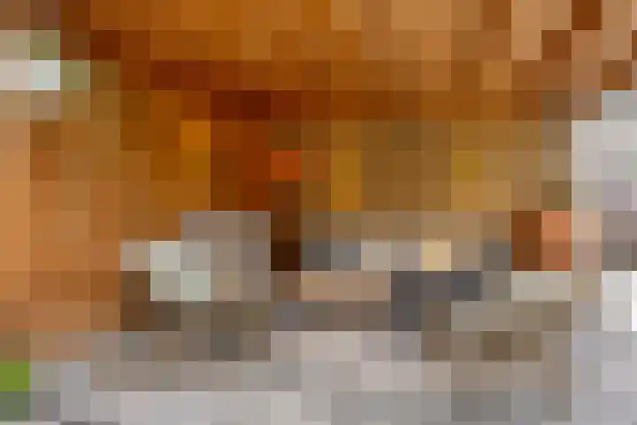 Noordeloosstraat 85 Zoetermeer thumbnail 5