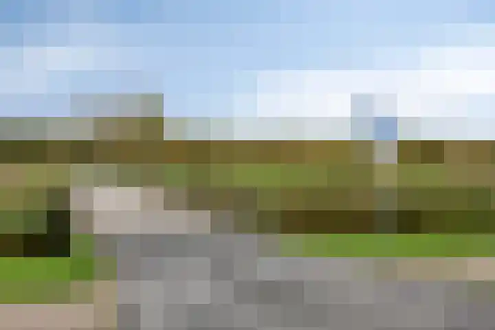 Noordeloosstraat 85 Zoetermeer thumbnail 50