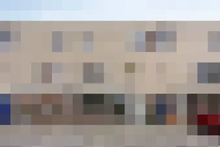 Noordeloosstraat 85 Zoetermeer thumbnail 6