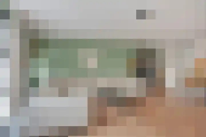 Noordeloosstraat 85 Zoetermeer thumbnail 9