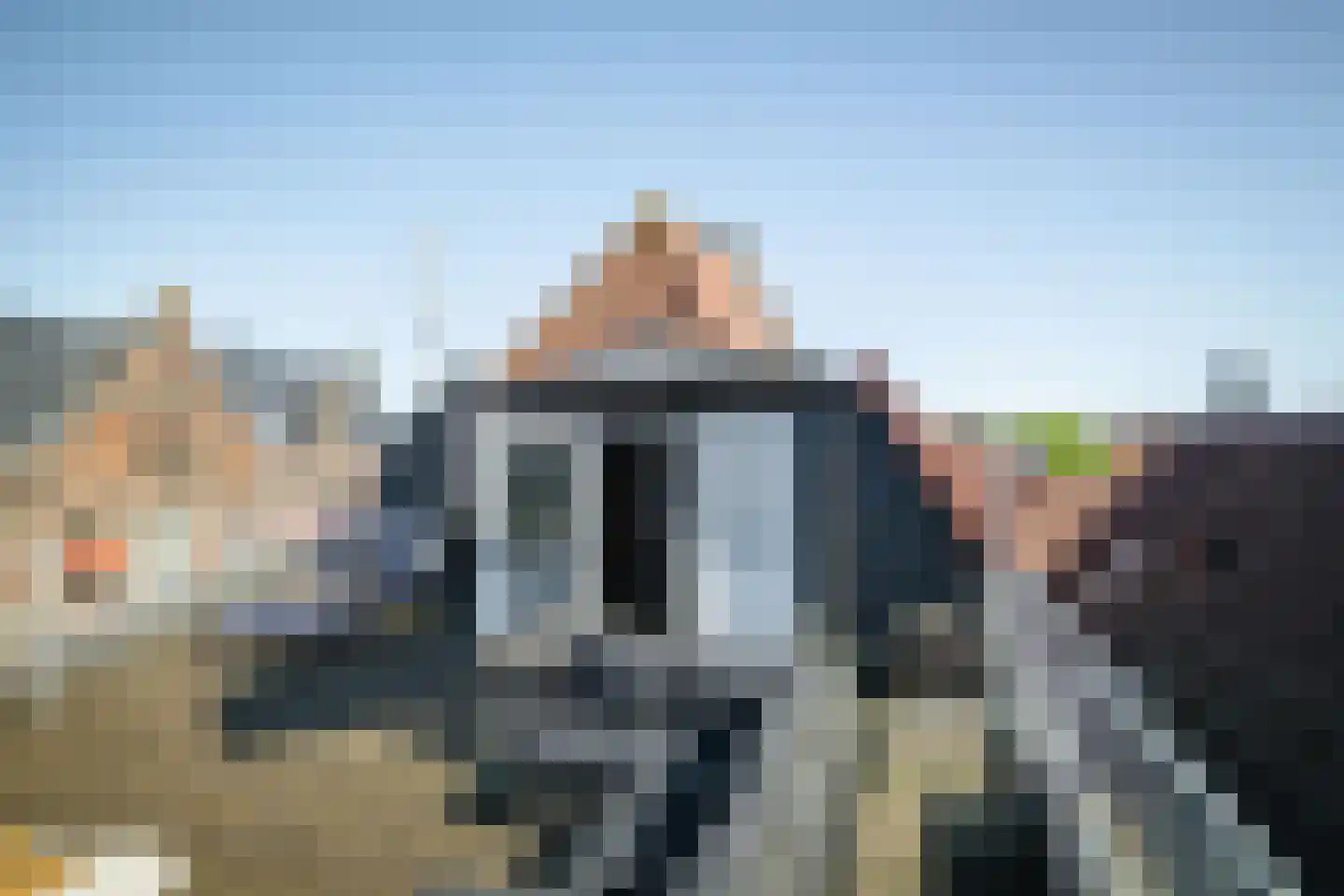 Noordenbergschild 1 Deventer thumbnail 17