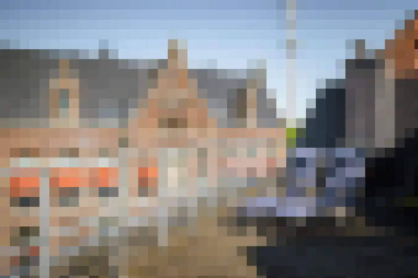 Noordenbergschild 1 Deventer thumbnail 19
