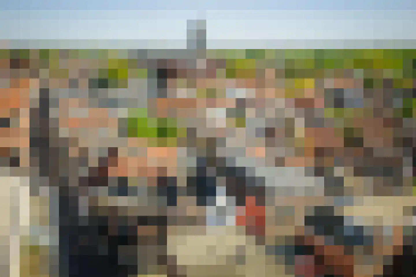 Noordenbergschild 1 Deventer thumbnail 21