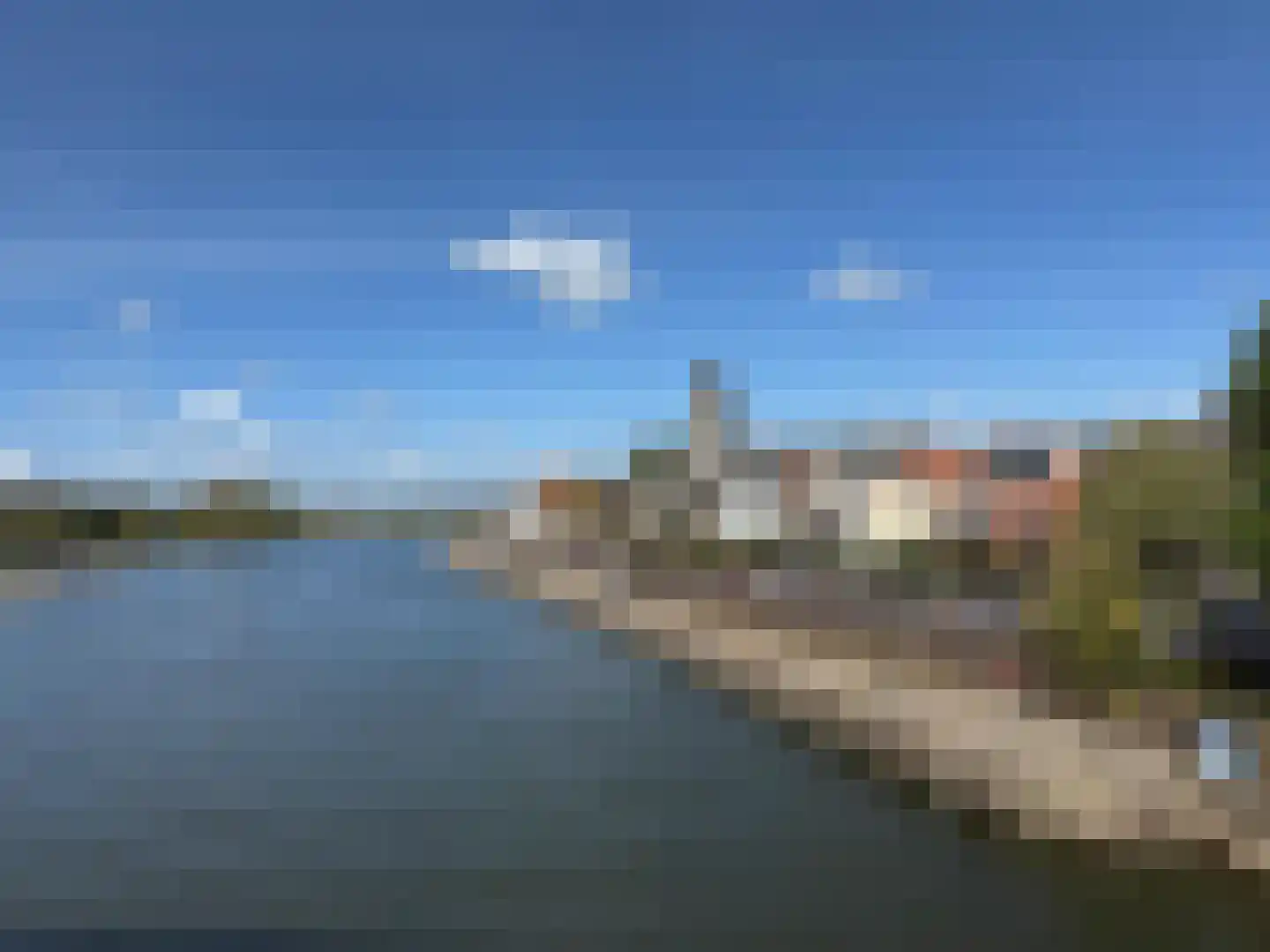 Noordenbergschild 1 Deventer thumbnail 24