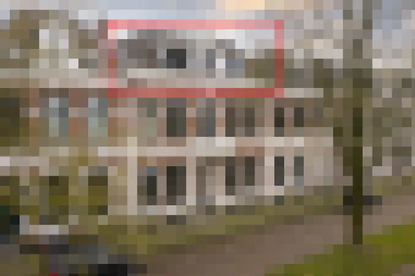 Noordenbergsingel 13 Deventer