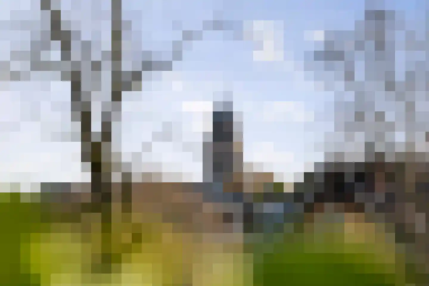 Noordenbergsingel 13 Deventer thumbnail 13