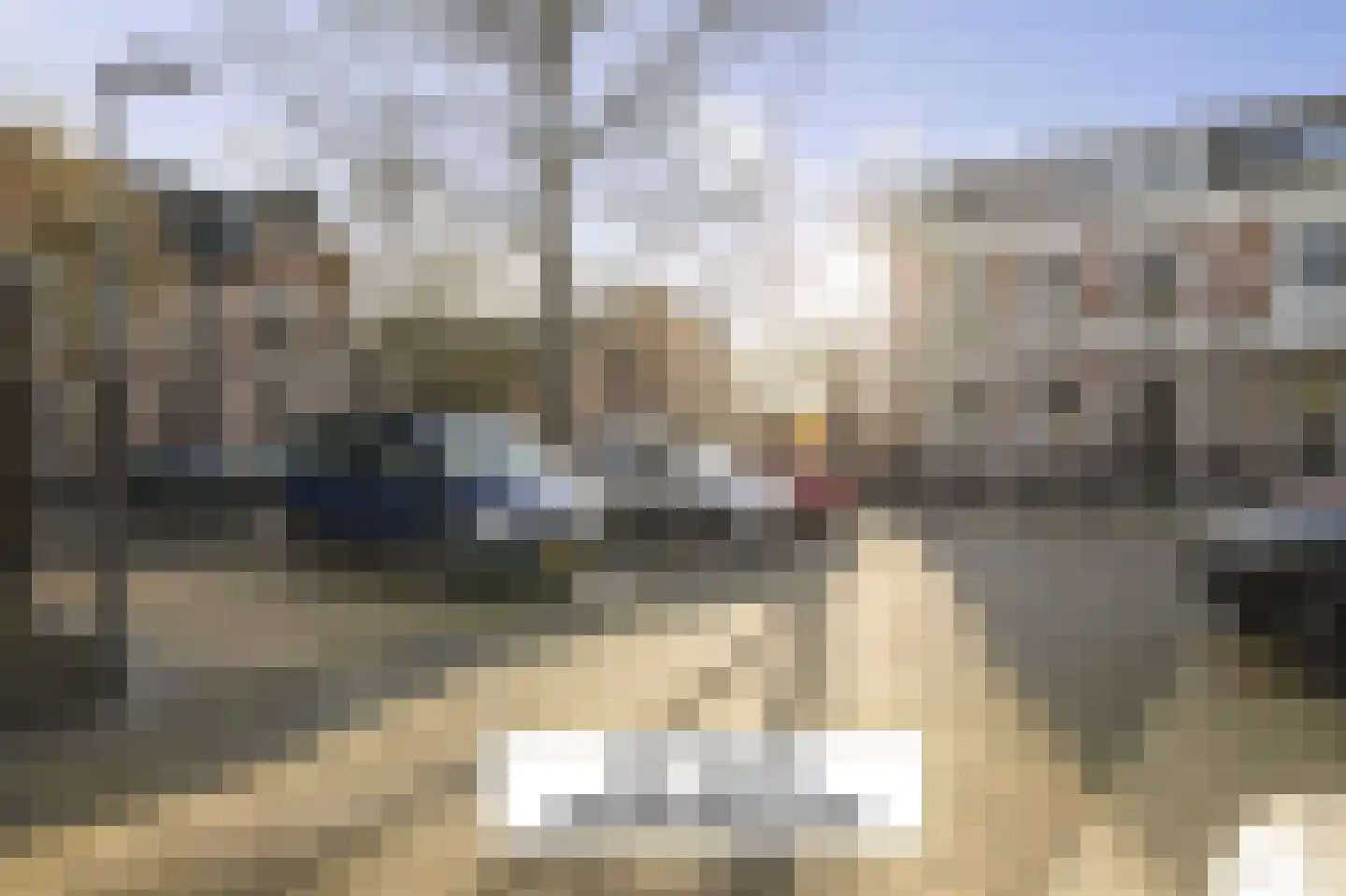 Noordenbergsingel 13 Deventer thumbnail 35
