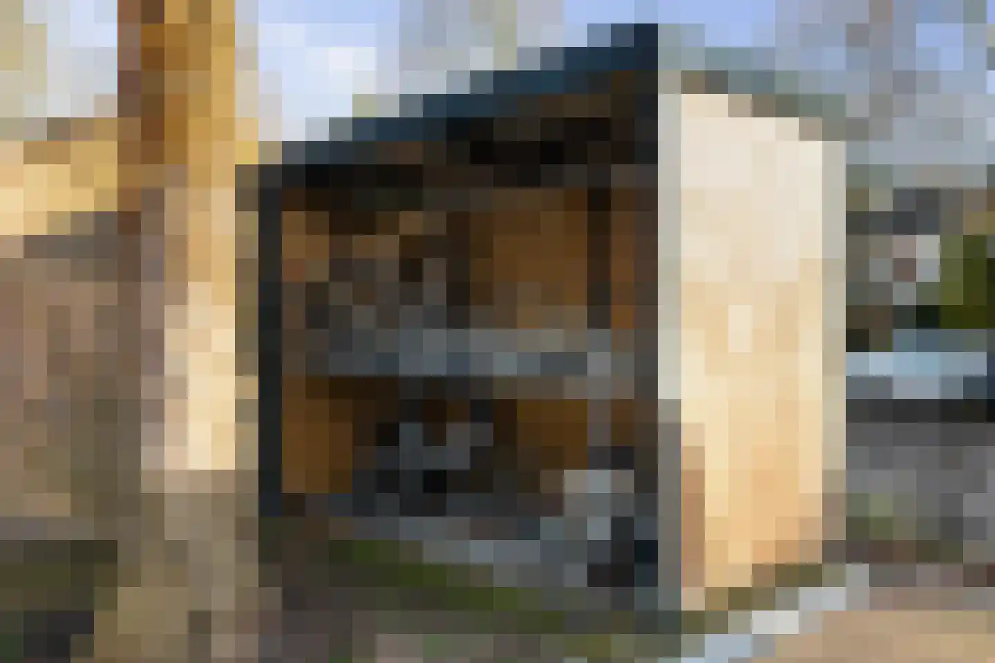 Noordenbergsingel 13 Deventer thumbnail 36