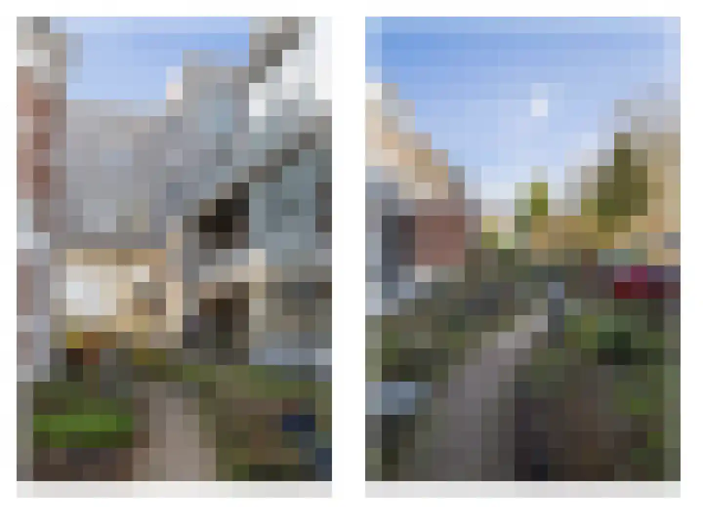 Noordenbergsingel 13 Deventer thumbnail 37