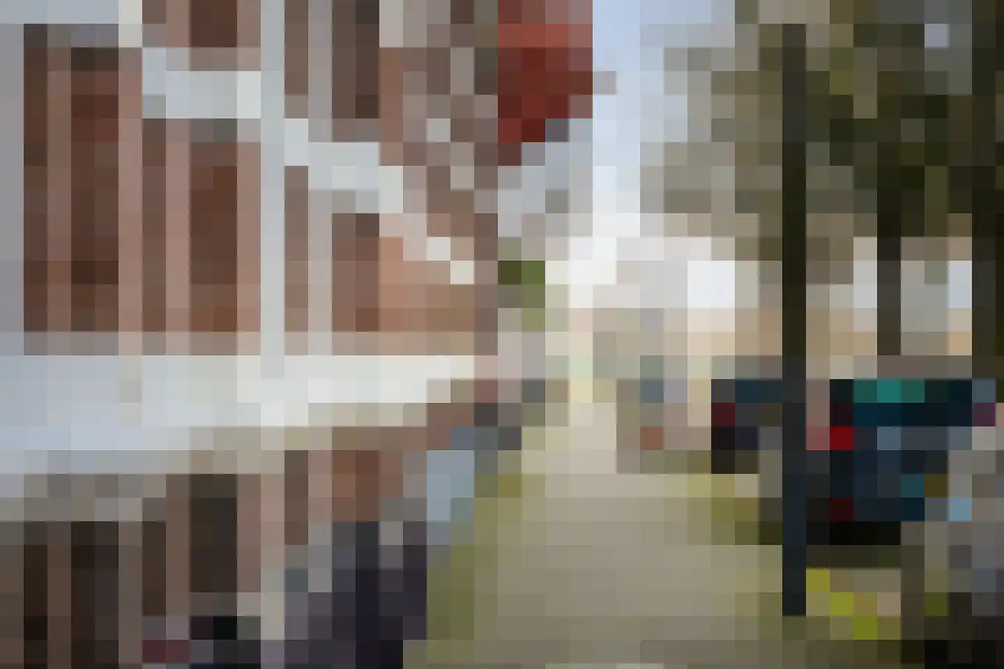 Noordenbergsingel 13 Deventer thumbnail 40