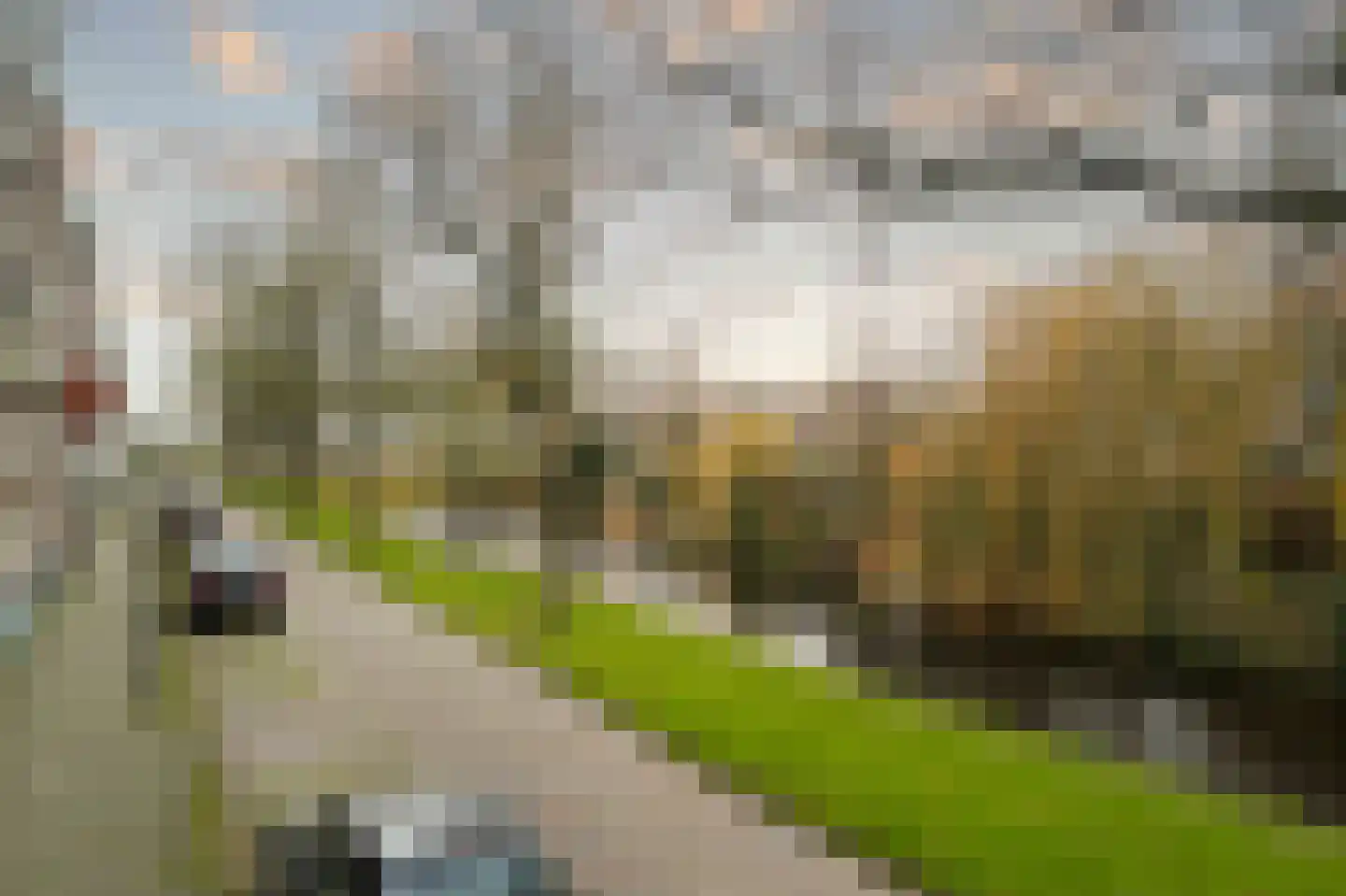 Noordenbergsingel 13 Deventer thumbnail 42
