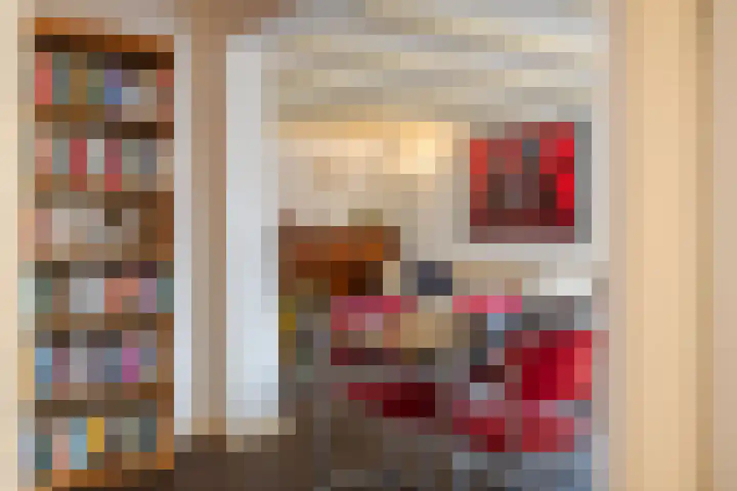 Noordenbergstraat 11 Deventer thumbnail 15