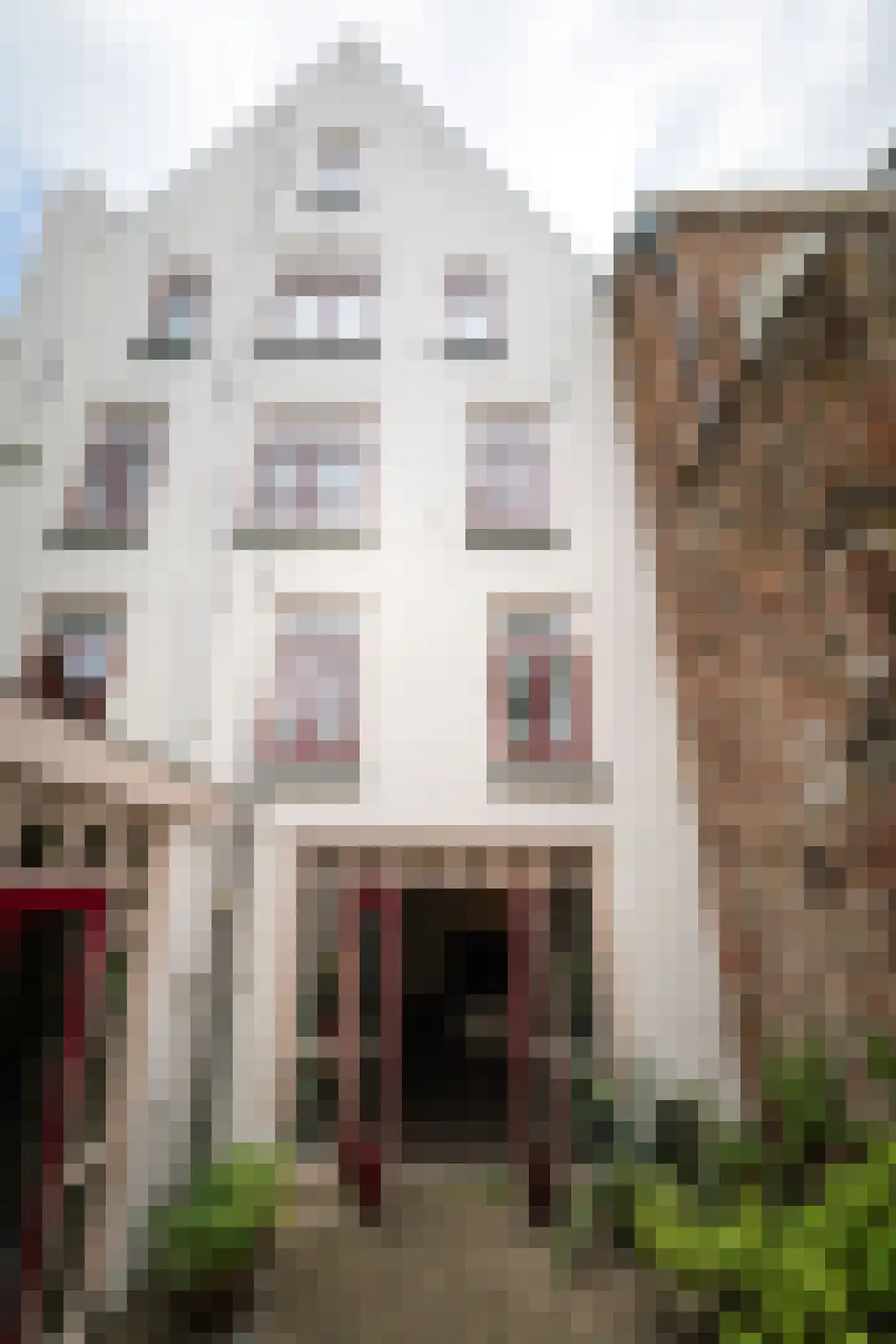 Noordenbergstraat 11 Deventer thumbnail 21