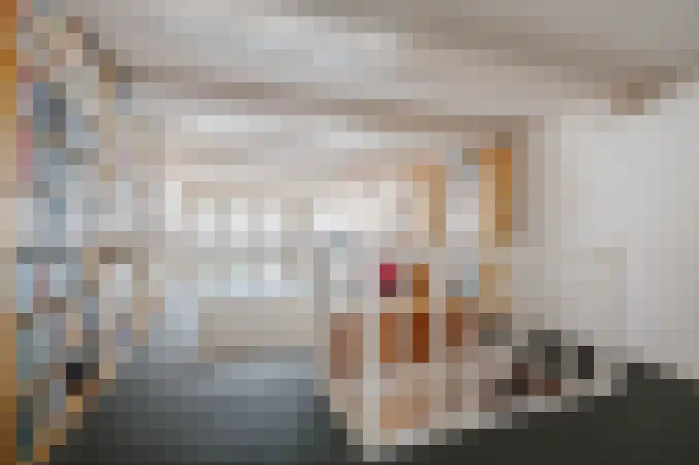 Noordenbergstraat 11 Deventer thumbnail 31