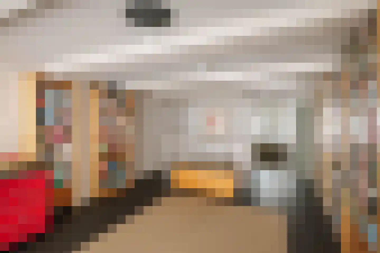 Noordenbergstraat 11 Deventer thumbnail 32