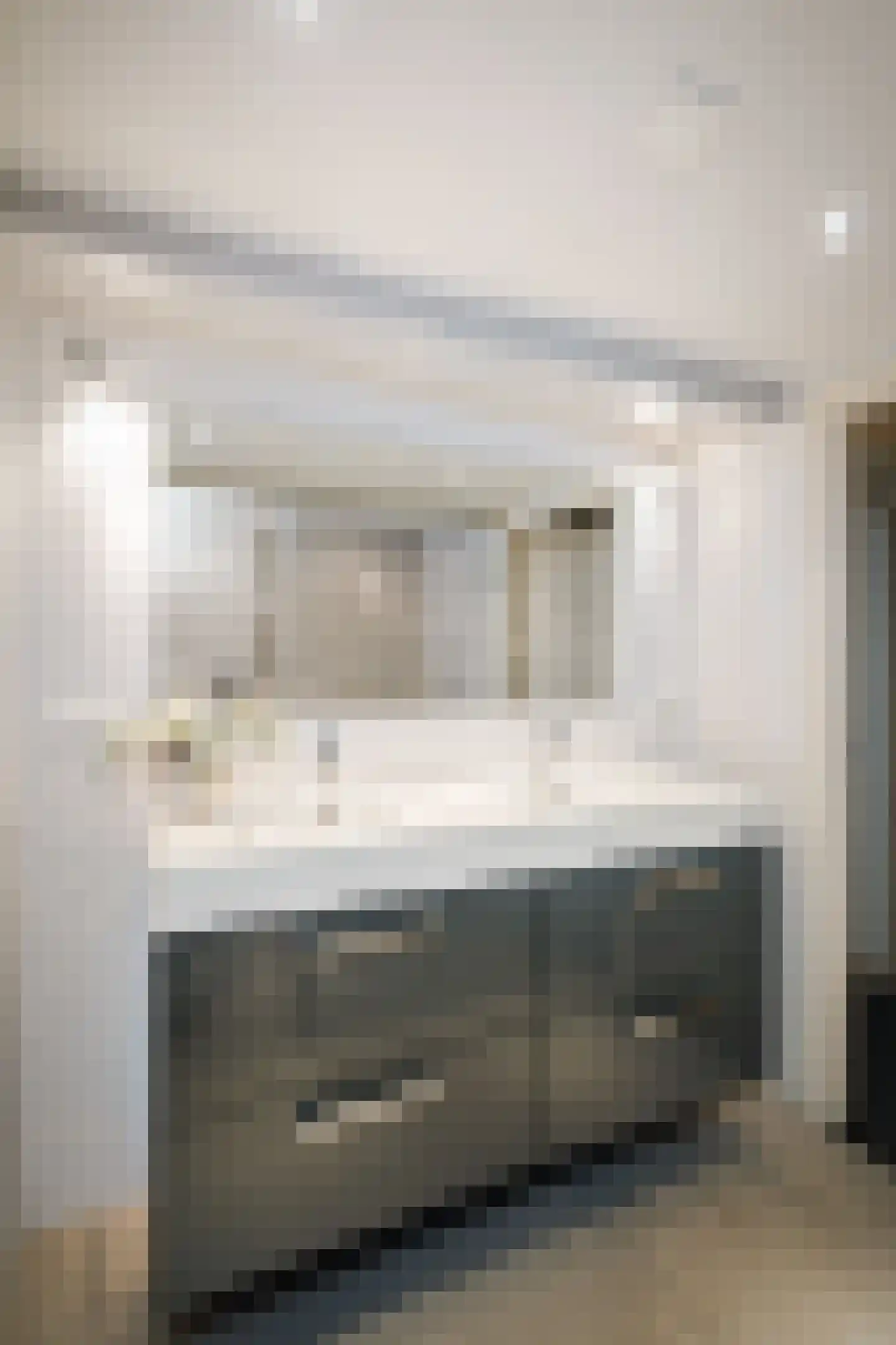 Noordenbergstraat 11 Deventer thumbnail 34