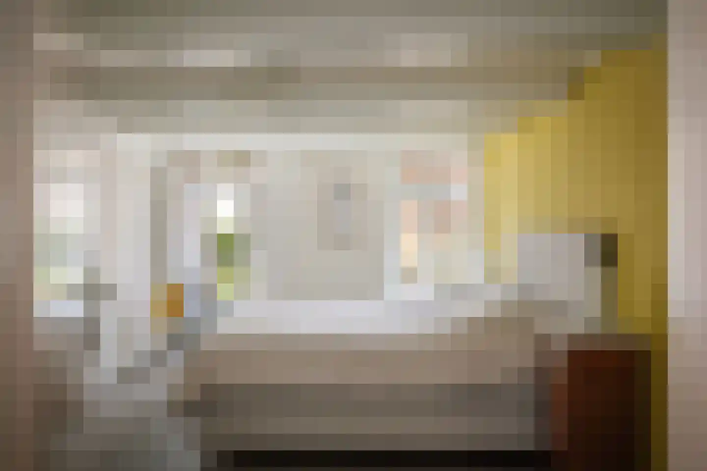 Noordenbergstraat 11 Deventer thumbnail 37