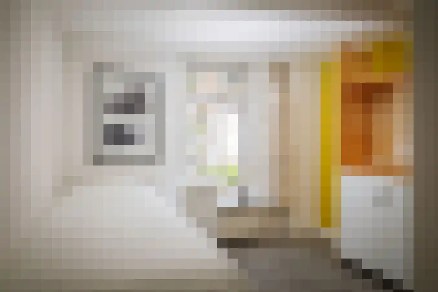 Noordenbergstraat 11 Deventer thumbnail 41