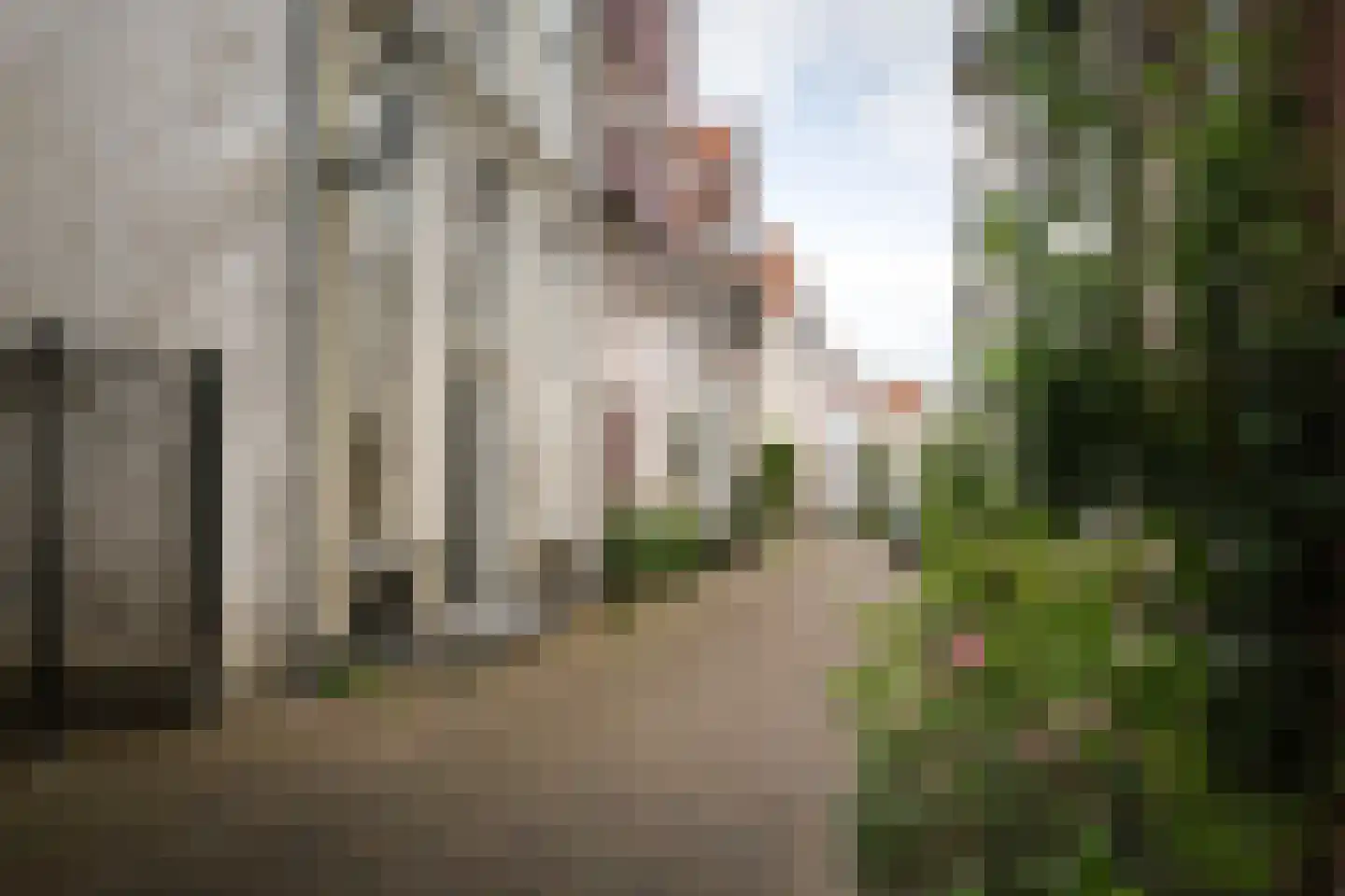 Noordenbergstraat 11 Deventer thumbnail 46