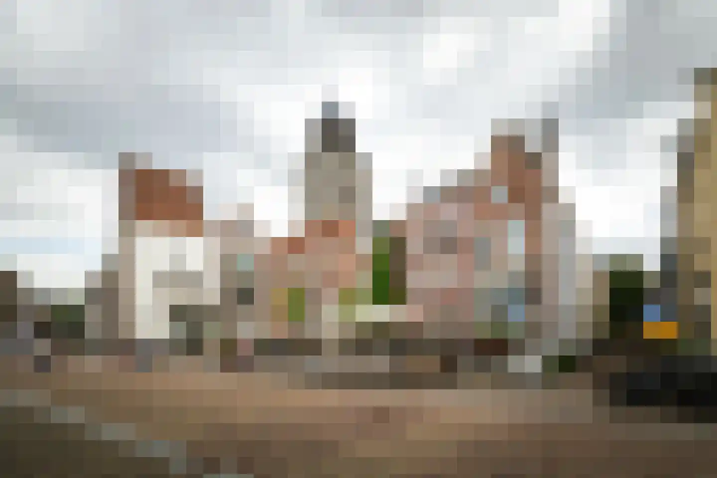 Noordenbergstraat 11 Deventer thumbnail 47