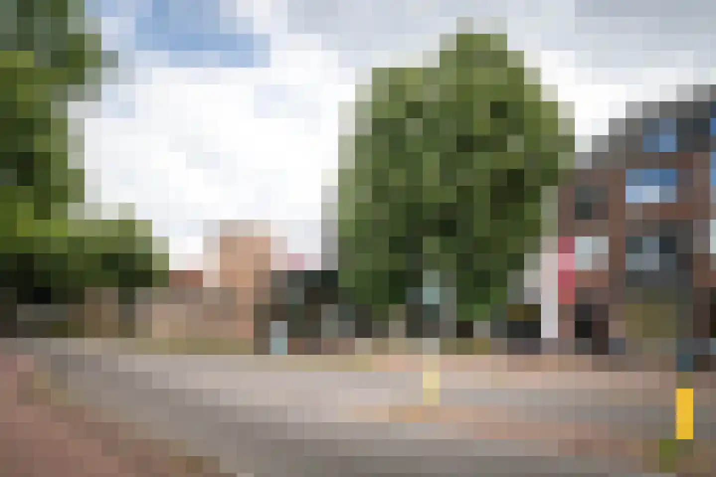 Noordenbergstraat 11 Deventer thumbnail 48