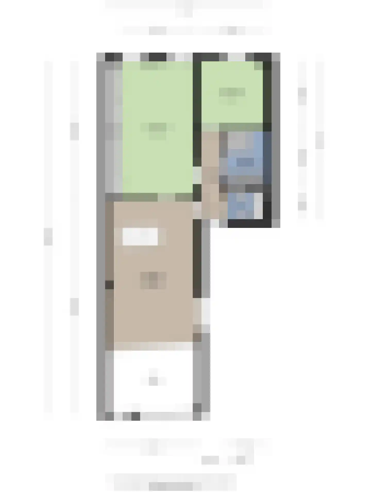 Noordenbergstraat 11 Deventer thumbnail 52