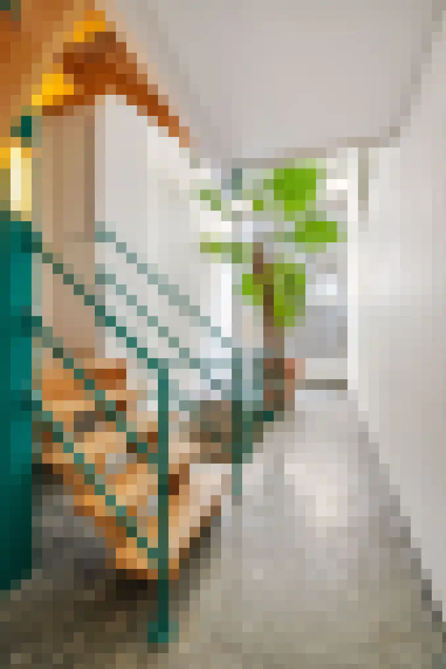 Noordenbergstraat 11 Deventer thumbnail 7
