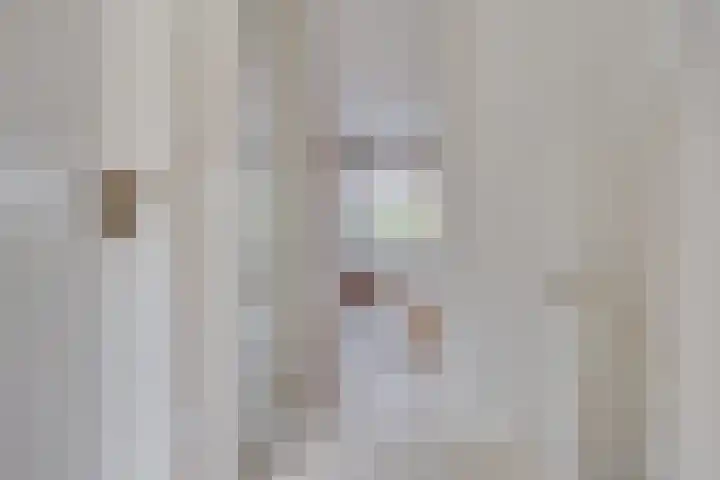 Noordenbergstraat 31 in Deventer