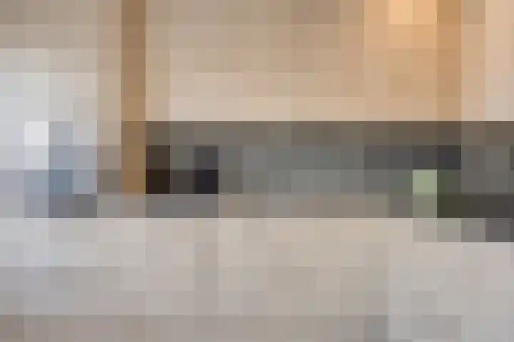 Noordenbos 27 Geertruidenberg thumbnail 15