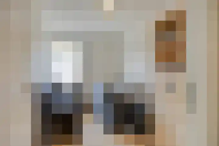 Noordenbos 27 Geertruidenberg thumbnail 22