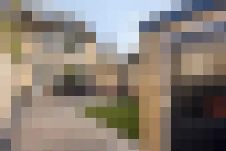 Noordenbos 27 Geertruidenberg thumbnail 31