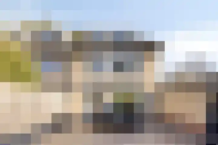 Noordenbos 27 Geertruidenberg thumbnail 32