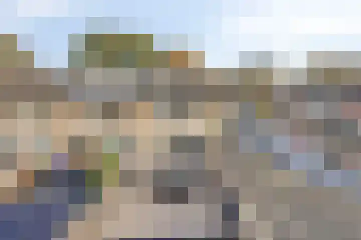 Noordenbos 27 Geertruidenberg thumbnail 33