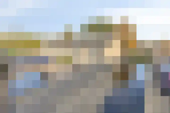 Noordenbos 27 Geertruidenberg thumbnail 34