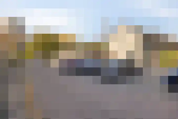 Noordenbos 27 Geertruidenberg thumbnail 36