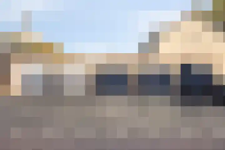 Noordenbos 27 Geertruidenberg thumbnail 37
