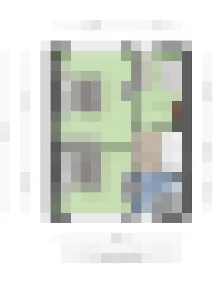 Noordenbos 27 Geertruidenberg thumbnail 41