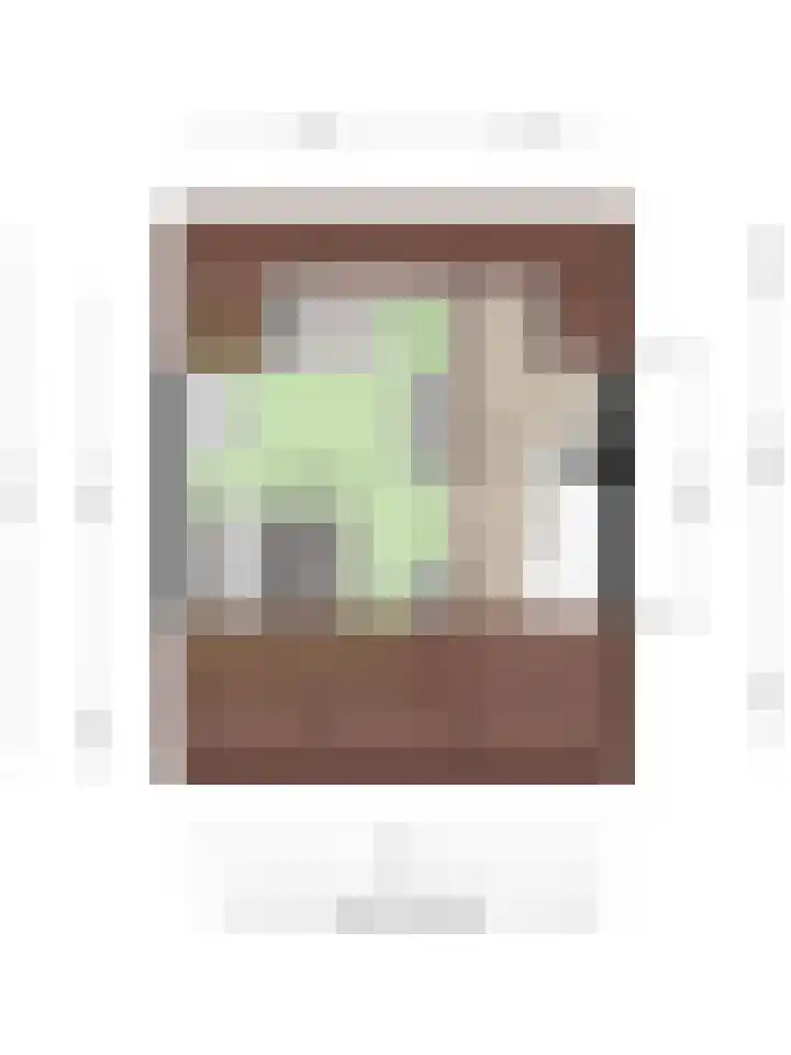 Noordenbos 27 Geertruidenberg thumbnail 42