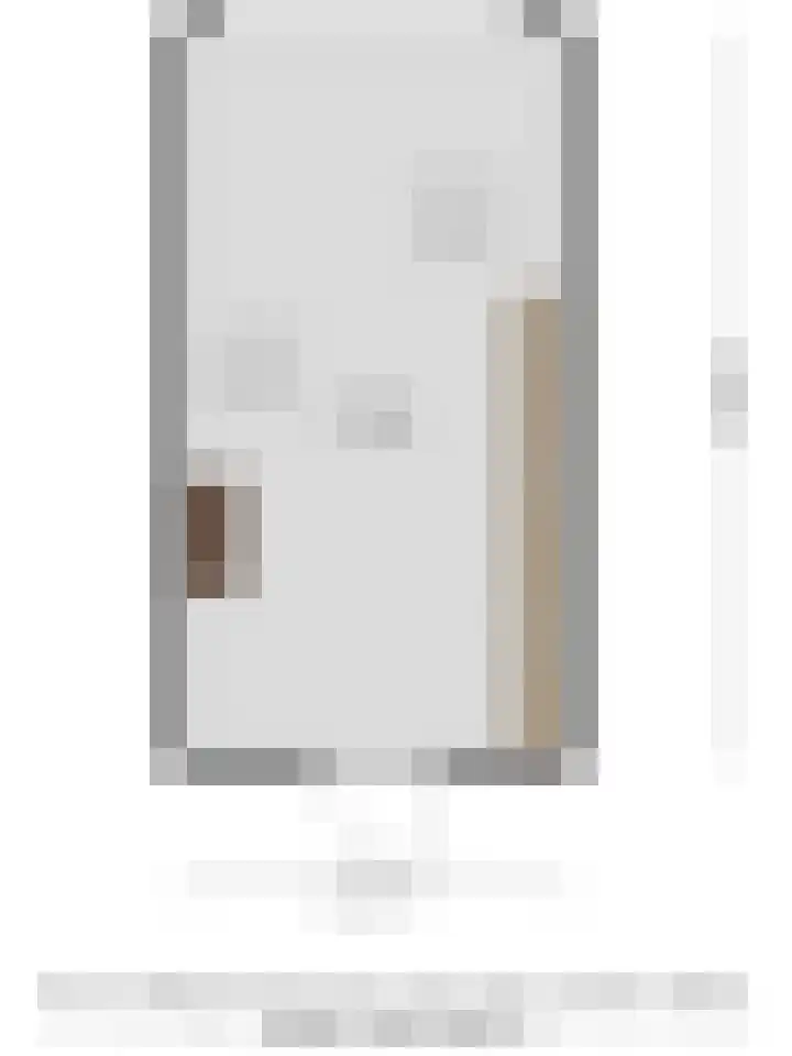 Noordenbos 27 Geertruidenberg thumbnail 44