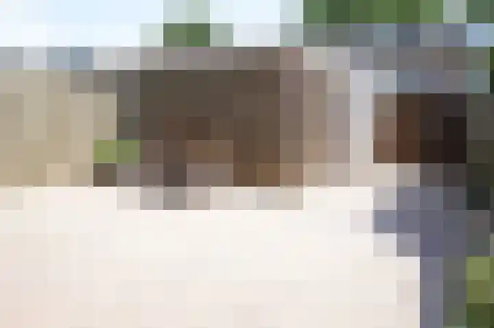 Noordenbos 31 Geertruidenberg thumbnail 18